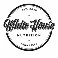 White House Nutrition