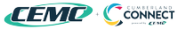Cumberland Connect