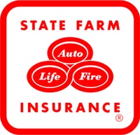 State Farm