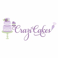 CraziCakes
