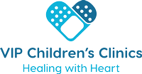 White House Children's Clinic