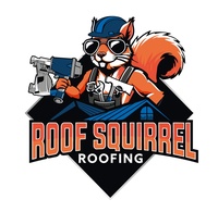 Roof Squirrel Roofing LLC