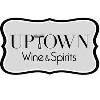 Uptown Wine & Spirits