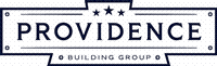 The Providence Groups