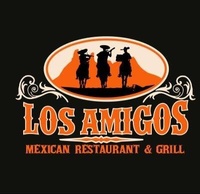 Los Amigos Mexican Restaurant & Grill