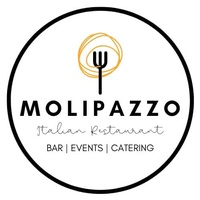 Moli'Pazzo