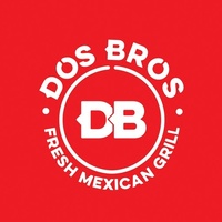 Dos Bros Fresh Mexican Grill