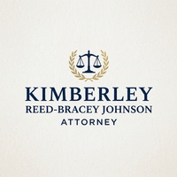 Freeman & Bracey, PLC