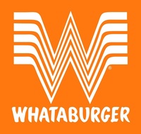 Whataburger
