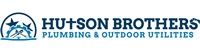 Hutson Brothers