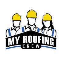 My Roofing Crew