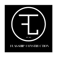 Flagship Construction