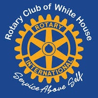 White House Rotary Club