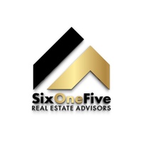 SixOneFive Real Estate - Jill Kelly