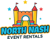 North Nash Event Rentals