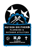 Hutson Brothers Plumbing