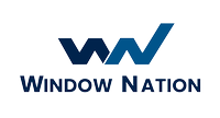 Window Nation