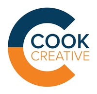 Cook Creative