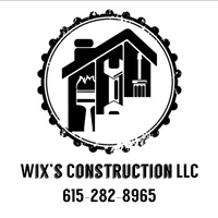 Wix’s Construction LLC