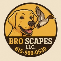 Bro Scapes, LLC.