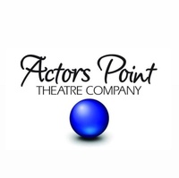Actors Point Theatre Company