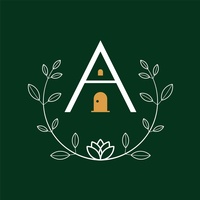 Adams House Visuals