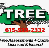 The TREE Company