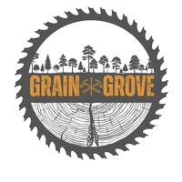 Grain & Grove