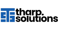 Tharp Solutions