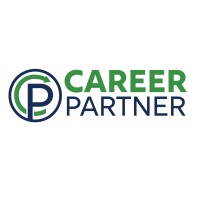The Career Partner
