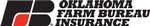 Oklahoma Farm Bureau Insurance - Sarah Wall
