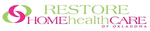 Restore Hope Home Health