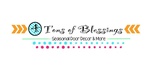 4 Tons Blessing Craft Boutique