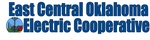 East Central Electric Coop