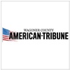 Wagoner County American - Tribune