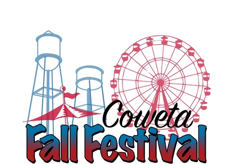 2018 Coweta Fall Festival