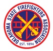 Oklahoma State Firefighters Association