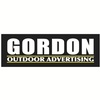 Gordon Outdoor Advertising