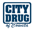City Drug of Coweta