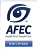 Advanced Family Eye Care