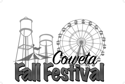 2019 Coweta Fall Festival