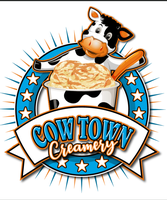 Cowtown Creamery