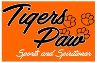 The Tigers Paw
