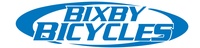 Bixby Bicycles