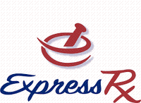 Express Rx of Coweta