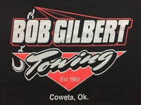 Bob Gilbert Towing 