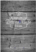 Dixie's Cafe