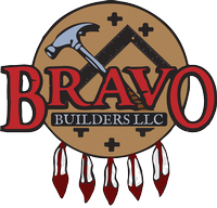 Bravo Builders LLC