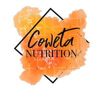 Coweta Nutrition