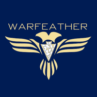 Warfeather
